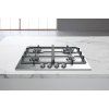 Varná doska Whirlpool TKRL 661 IX EU