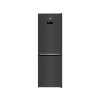Beko CNA366E40XBRN