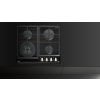 GZC 64320 XBC BK