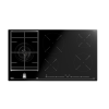 JZC 95314 ABC BK