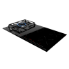 JZC 95314 ABC BK