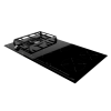 JZC 95314 ABC BK