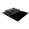 JZC 64322 ABC BK
