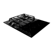 JZC 64322 ABC BK