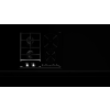 JZC 64322 ABC BK