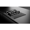 JZC 64322 ABC BK