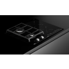 JZC 64322 ABC BK