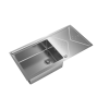 BROOKLYN 60 M-XP 1B 1D PLUS