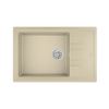 STONE 60 S-TG 1B 1D CN