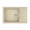 STONE 60 S-TG 1B 1D TB