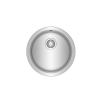 STARBRIGHT 45 E-XN 1B RND X