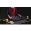 HLB 8416 BX AIR FRY