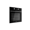 HLB 8416 BX AIR FRY