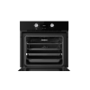 HLB 8416 BX AIR FRY