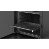HLB 8416 BX AIR FRY