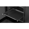 HLB 8416 BX AIR FRY