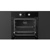 HLB 8416 BX AIR FRY