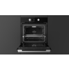 HLB 8416 BX AIR FRY