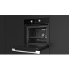 HLB 8416 BX AIR FRY