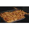 HLB 8416 BX AIR FRY