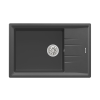 STONE 60 S-TG 1B 1D DG