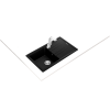 STONE 50 B-TG 1B 1D CN