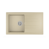 STONE 50 B-TG 1B 1D CN