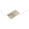 STONE 50 B-TG 1B 1D TB