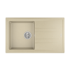 STONE 50 B-TG 1B 1D TB