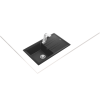 STONE 50 B-TG 1B 1D DG