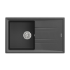 STONE 50 B-TG 1B 1D DG