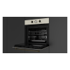 HRB 6300 VNBS