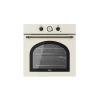 HRB 6300 VNBS