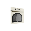 HRB 6300 VNBS
