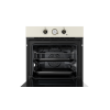 HRB 6300 VNBS