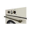 HRB 6300 VNBS