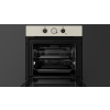 HRB 6300 VNBS