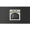 HRB 6300 VNBS