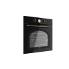 HRB 6300 ATBS