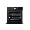 HRB 6300 ATBS
