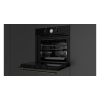 HRB 6300 ATBS