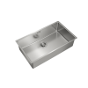 BE LINEA RS15 71.40 X