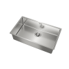 BE LINEA RS15 71.40 X