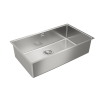 BE LINEA RS15 71.40 X