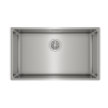 BE LINEA RS15 71.40 X