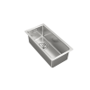 BE LINEA RS15 18.40 X