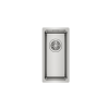 BE LINEA RS15 18.40 X