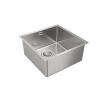 BE LINEA RS15 40.40 X