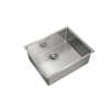 BE LINEA RS15 50.40 X