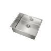 BE LINEA RS15 50.40 X